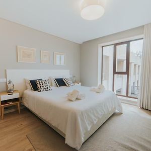 Studio Appartement